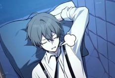 Trapped in a Marriage Devoid of Love! Spoiler Alert: Adaptation to Tears on a Withered Flower Chapter 123 English Translation