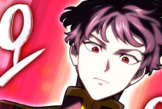 Read Revenge Of The Iron-Blooded Sword Hound Chapter 160 English Scan, Survivor Who is Struggling