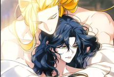 Read of Manhwa For the Goddesses: For Daphne Chapter 23 English Scan, Master's Embrace for Lady