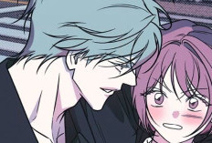 Spoilers and Explanations Hate Girl Manhwa Chapter 16 English Scan, Go on a Date