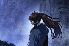 Link Chronicles Of The Demon Faction Chapter 163 English Sub The Hidden Motive Behind This Battle