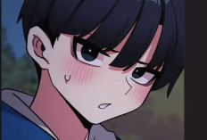 Spoilers RAW Stop Smoking (Someone Stop Her!) Chapter 71 English Subtitle, Miss Cha is jealous?