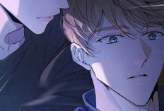Spoilers & Read Manhwa BL PASSION: Raga Chapter 43 English Subtitles, A Love That Has Blossomed