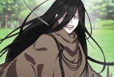 UPDATE The Fake Master Who Accidentally Became the Strongest Chapter 6 Eng Sub RAW Simping Over Chris Daughton