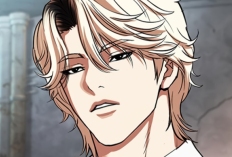 Read After a Meal Manhwa Chapter 22 in English Scan, Season 2 Is Being Prepared Within A Year!