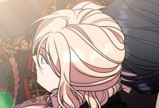 Manhwa Sheathe Your Sword in the Bedroom Chapter 67 English Sub and Spoilers, Planning a Honeymoon