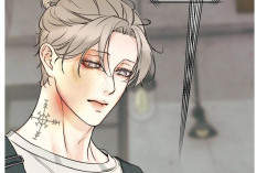 Plot Summary of BL The Boundary of Delusion 37 English Subtitle, Feelings Grow Deeper