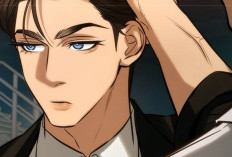 Ties that Bind Us Full Chapter in English Sub Moretti Struggles To Claim Her Place As The Youngest Child