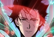 Link Manhua Disastrous Necromancer Chapter 227 English Sub Update, Finding a New Path