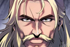 Rare! Manhwa Chronicles Of The Demon Faction Chapter 161 English Sub Finally Found 10 Coored Jihwa Flower