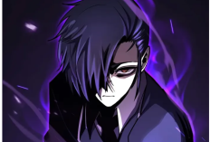 Read of Manhwa Standard Of Reincarnation Chapter 155 English Scan, The enemy's sword technique