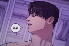Update! Read BL Manhwa Pearl Boy: Ignite the Dawn Chapter 23 English Subtitle, Hypocritical Love