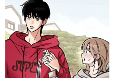 Read of Manhwa Swimming Lesson Log Full Chapter English Subtitle, With New Synopsis Update!