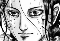 Link Manga Kingdom Chapter 882 in English Scan Zhao Army Still Standing Strong
