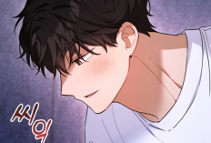 Read Usefulness Of A Childhood Friend Chapter 35 English Scan,  Continue the Party in the Room