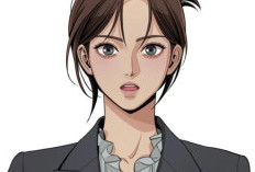 Read Manhwa Iseop's Romance Chapter 77 in English Sub Handsome Wealthy Heir