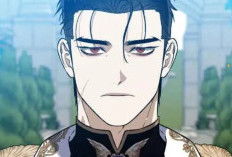 BL Manhwa Blossoms of the White Night Chapter 20 in English Lonely is A New Feeling For Tei Since Shuraka Come