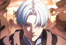 Read of Manhwa Star-Embracing Swordmaster Chapter 114 English Subtitle, Unstoppable Tension