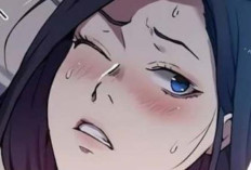 Read Secret Class Chapter 303 English Sub Manhwa Scan, Doing Embarrassing Things
