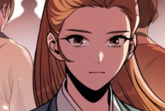 Read Chronicles Of The Demon Faction Chapter 153 English Scan Hubei Peng Clan is Ready For The Battle