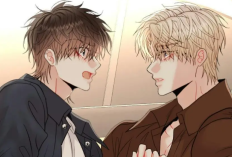  Quo Vadis, Domine? Chapter 20 English Sub and Spoilers Manhwa Update, A Small Debate