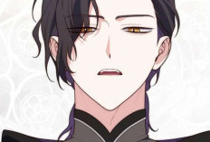 Spoiler A Princess Who Reads Fortune (A Fortune-Telling Princess) Chapter 123 Sub English Ravi is Missing After The Explosion 
