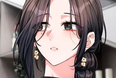 RAW Manhwa Love Quest Chapter 20 English Sub and Spoilers, It All Happened So Fast