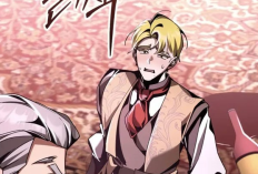 Read Dukedom's Legendary Prodigy Chapter 23 English Sub Manhwa Scan, Thinking Like an Adult