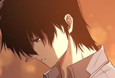 Read Manhwa The Greatest Estate Developer Chapter 211 English Scan RAW, Support From Close Friends