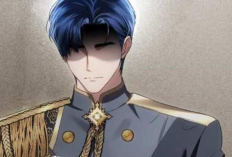 RAW Link Manhwa High Society Chapter 74 English Sub Scan, Ezra Couldn't Do Much