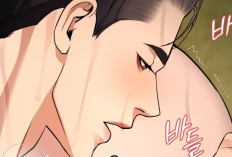 RAW Manhwa Pearl Boy: Ignite the Dawn Chapter 14 English Scan, Being With You Is Addictive