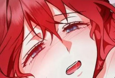 RAW Manhwa Do Not Forgive Us Chapter 6 English Sub and Spoilers, Mixed Feelings