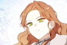 I'll Be The Matriarch In This Life (I Shall Master This Family) Ch 228, Everything Becomes a Problem