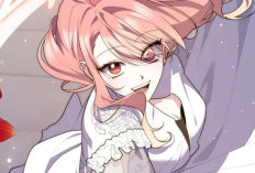 Link A Princess Who Reads Fortune (A Fortune-Telling Princess) Chapter 137 English Sub Duke Fight For The Daughter In Law