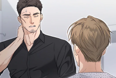 RAW Link Manhwa Kiss Me If You Can Chapter 27 English Sub, Start a New Conflict