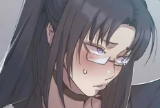 Read Secret Class Chapter 299 English Sub Manhwa Scan, The Trap Succeeded