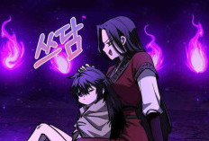 Link to Manhwa Childhood Friend Of The Zenith Chapter 102 English Subtitle, A Thrilling Mission