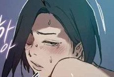 Story Prediction Secret Class Ch 312 English, Mia's Father Saw Everything