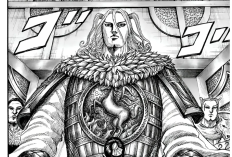 Spoilers & Link to Manga Kingdom Chapter 848 English Subtitle, New Resistance Defeats the Enemy