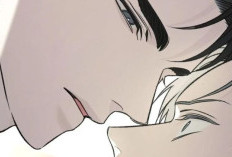 RAW Manhwa Dormitory Flames Chapter 7 English Sub and Spoilers, Something Missing