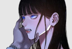 Self-Immolation Manhwa Full Chapter Guide: Plot, Release Status, and Where to Read