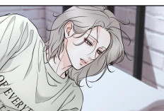 RAW Leaks! The Boundary of Delusion Chapter 38 English Subtitle, Strange Events That Occurred