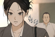 Just Twilight Chapter 70 English Translation, Click Here to Read Manhwa for Free!