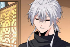 Link Magic Emperor Chapter 833 Scan English The Only Threat Will Come From Beast Taming Sect