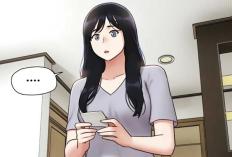 Link to Read of Manhwa SOEUN Chapter 87 English Subtitle, Soeun in Danger