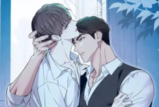 Link to Read Manhwa Surviving The Game As A Barbarian Full Chapter in English, Everything Must Be Done to Pay Off the Debt