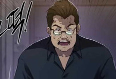Link Manhwa Secret Class Chapter 310 English Scan, Everyone Is Hard to Deal With