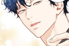 RAW Manhwa Love Is An Illusion! – Superstar Chapter 28 in English Sub The Relationship Between Parents And Children! 