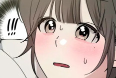RAW Manhwa Rules for Dating Trash Chapter 27 English Scan Late Night Walk in The Beach