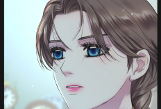 Spoilers of Manhwa The Problematic Prince Chapter 134 English SUB, Erna's Birthday!